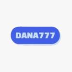 dana777login Profile Picture