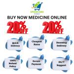 Buy Ativan Online Overnight Without Digital Hurdles Profile Picture
