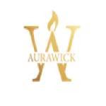 aur wick Profile Picture