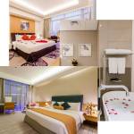 Royal Continental Hotels Profile Picture