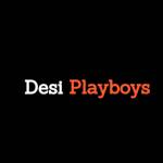 desiplayboys Profile Picture