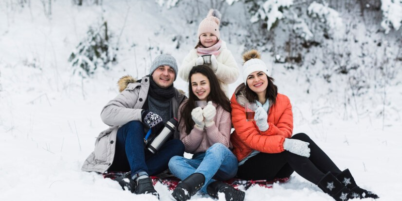 Book Best Delhi to Manali Tour Packages – Explore Customizable Manali Holidays with Musafir Go India: musafirgoindia — LiveJournal