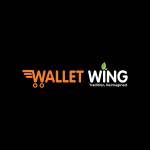 Wallet Wing Profile Picture