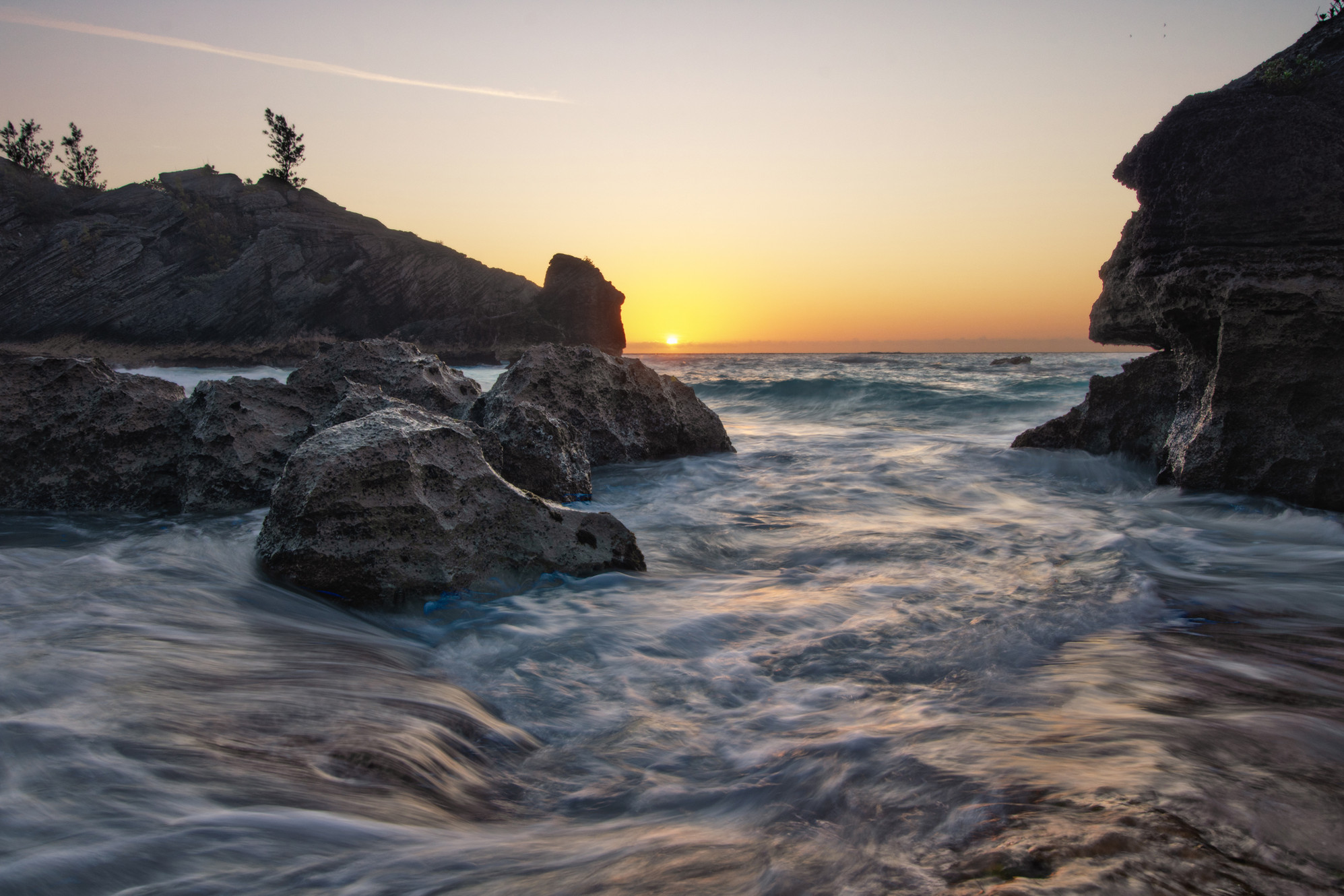 Humming Rock Healing | Integrative Holistic Medical Care in Brooklyn | New York