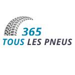 Tous Les Pneus 365 Profile Picture