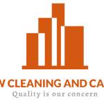 Cityview Cleaning and Caretakers Pvt Ltd Profile Picture