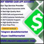 Buy Verified Cash App Account BTC Enable Profile Picture