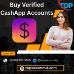 Buy Verified Binance Account Profile Picture