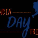 Anshul Gupta Profile Picture