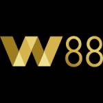 w88thaime54 Profile Picture