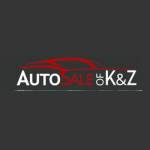 Auto Sale of K&Z Profile Picture