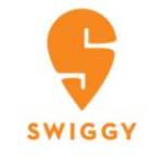 Swiggy India Profile Picture
