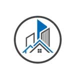 Andheri Properties Profile Picture
