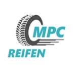 Reifen MPC Profile Picture