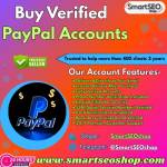 The Most Reliable Website Buy Verified PayPal Accounts Profile Picture