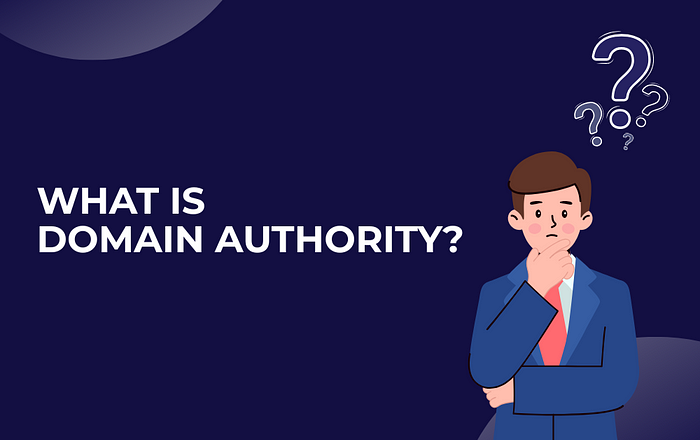 How to Increase Domain Authority Fast with Quality Backlinks in SEO - Virtual Real Design