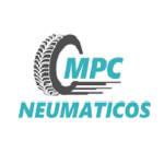 Neumaticos MPC Profile Picture