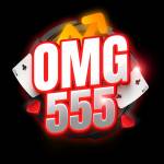 Omg555 Thailand Profile Picture