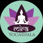 Mira Yogashala Profile Picture