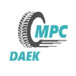 Pneus MPC Portugal Profile Picture