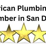 American Plumbing Co Profile Picture