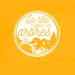 latetedanslesarbres Profile Picture