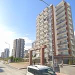 Nimet UMMAK Profile Picture