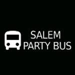 Salem Party Bus OH profile picture