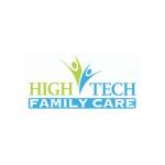 High Tech Family Care Profile Picture