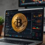 Gold Ledgerix Official Website Profile Picture
