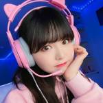 AMINTOTO AGEN SLOT ONLINE Profile Picture