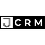 JaimruCRM Profile Picture