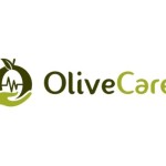 Olive Care Profile Picture