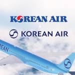 Van phong Korean Air Profile Picture
