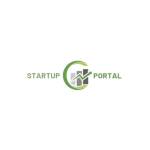 StartUp Portal Profile Picture