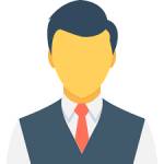 michealmillar Profile Picture