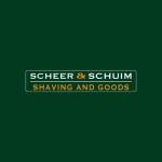 Scheer en Schuim profile picture