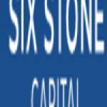 sixstonecapital capital Profile Picture