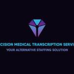 precisionmedical Profile Picture