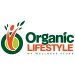 Organic Lifestyle Profile Picture