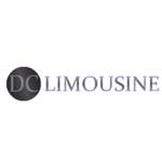 Limousine DC Profile Picture