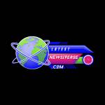latestnewsiverse3 Profile Picture