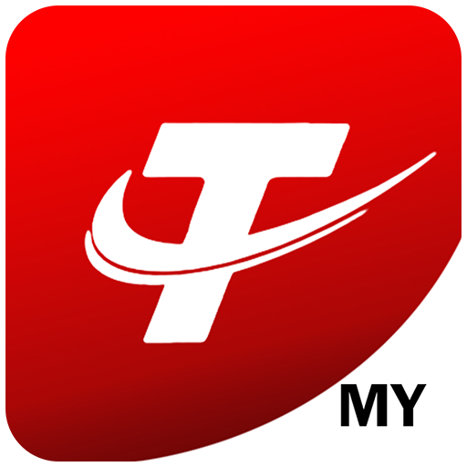 TPower - TPower APK IOS Download 2025 Terbaru