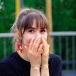 naxixa4158 Profile Picture