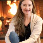 Darcey Stone Photography Profile Picture