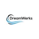 Dream Werks Profile Picture