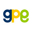 Unlocking the Power of Pressure Swing Adsorption (PSA) | Gas Processing | by Gas Processing Equipment | May, 2025 | Medium