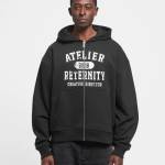 Reternity Profile Picture