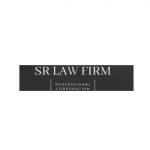 Oakville Real Estate Lawyer Profile Picture