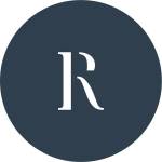 Regal Hatton Garden Profile Picture